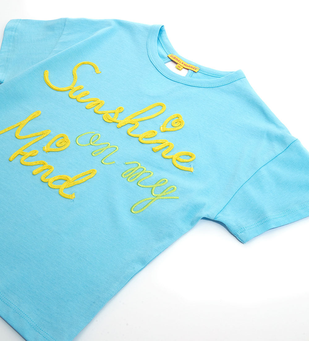 #COLOR_TURQUOISE