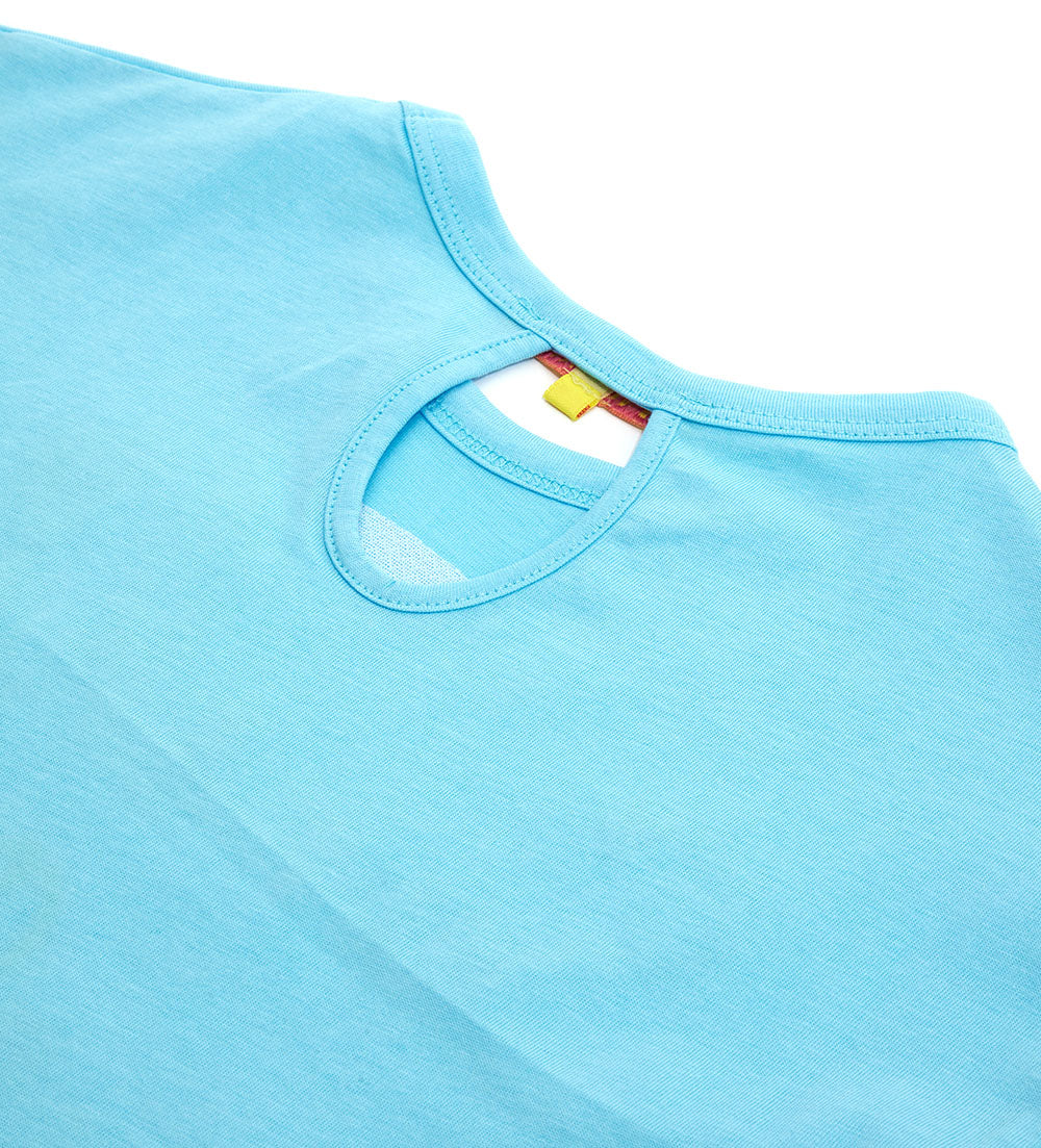 #COLOR_TURQUOISE