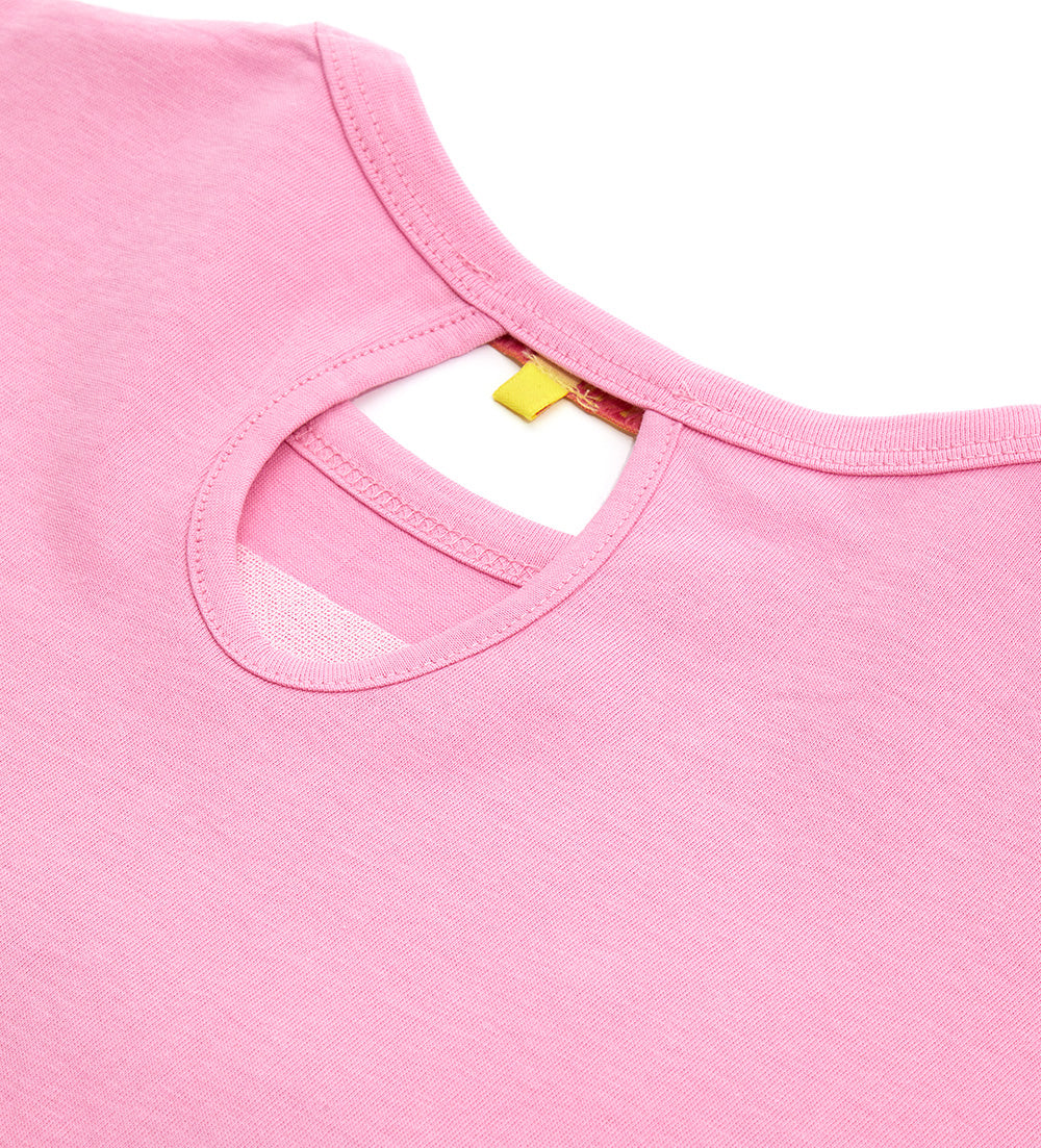 #COLOR_PINK