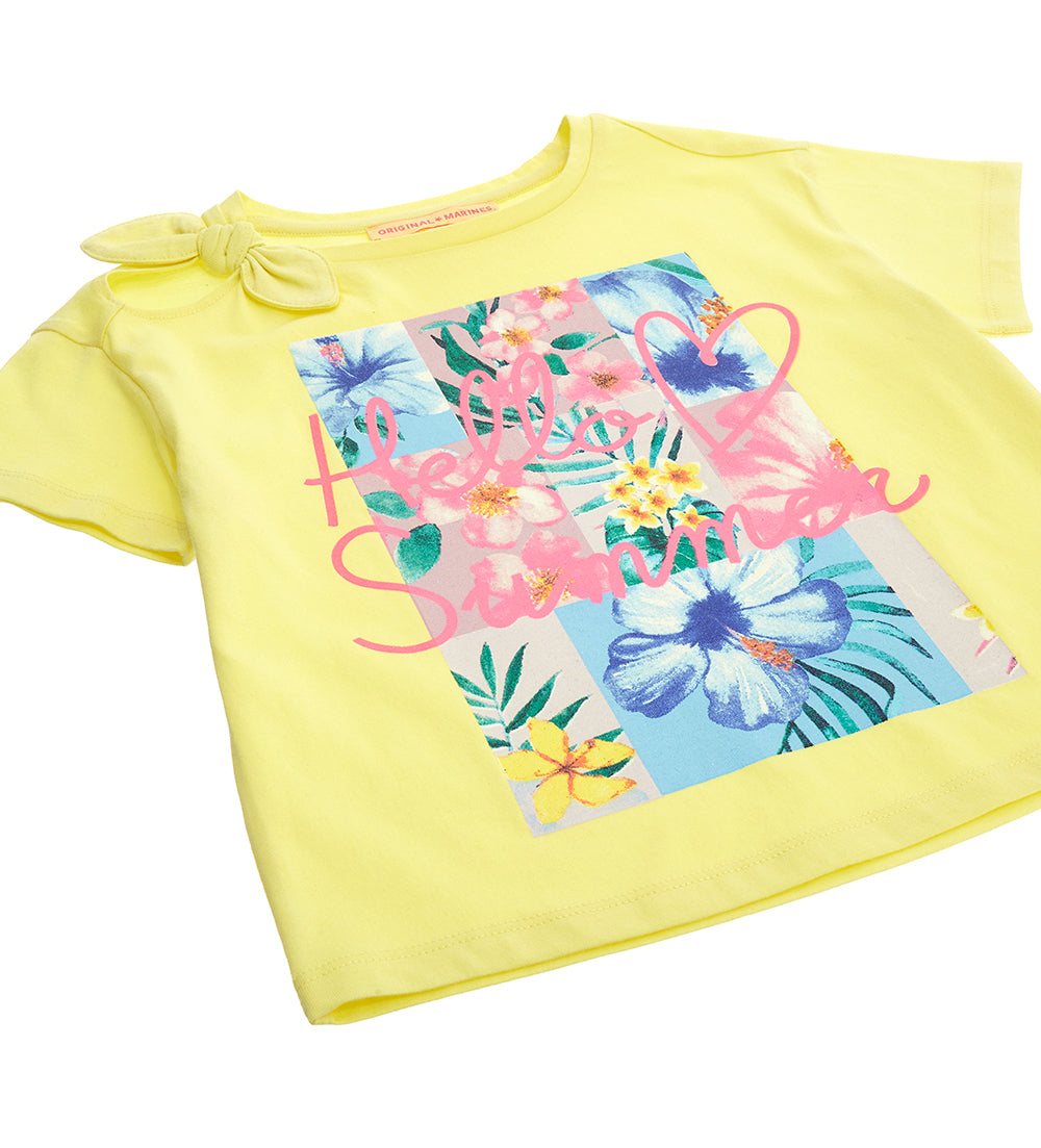 #COLOR_YELLOW
