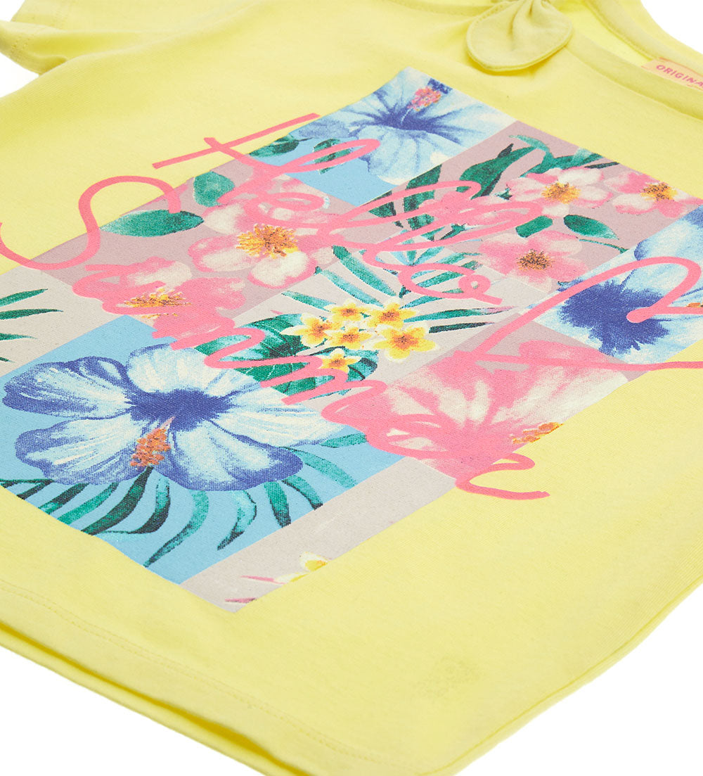 #COLOR_YELLOW