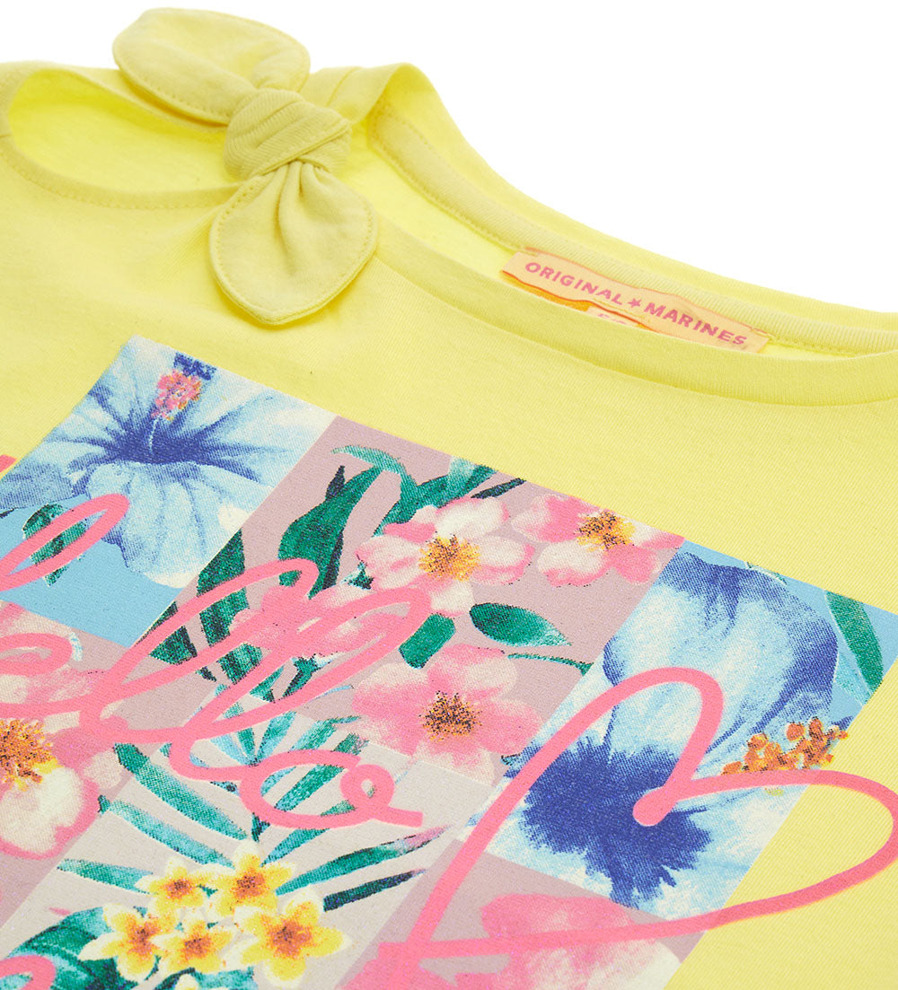 #COLOR_YELLOW