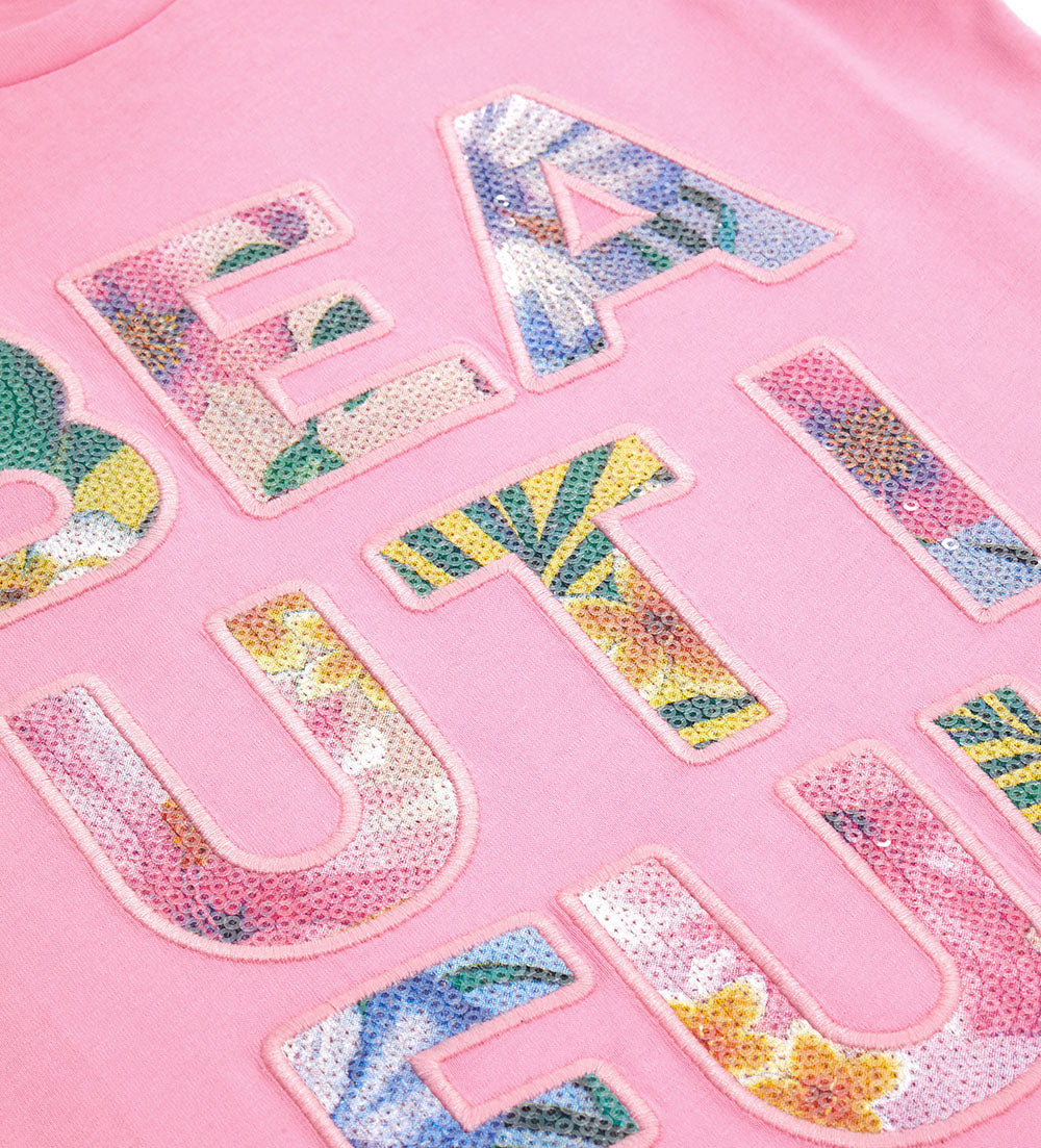 #COLOR_PINK
