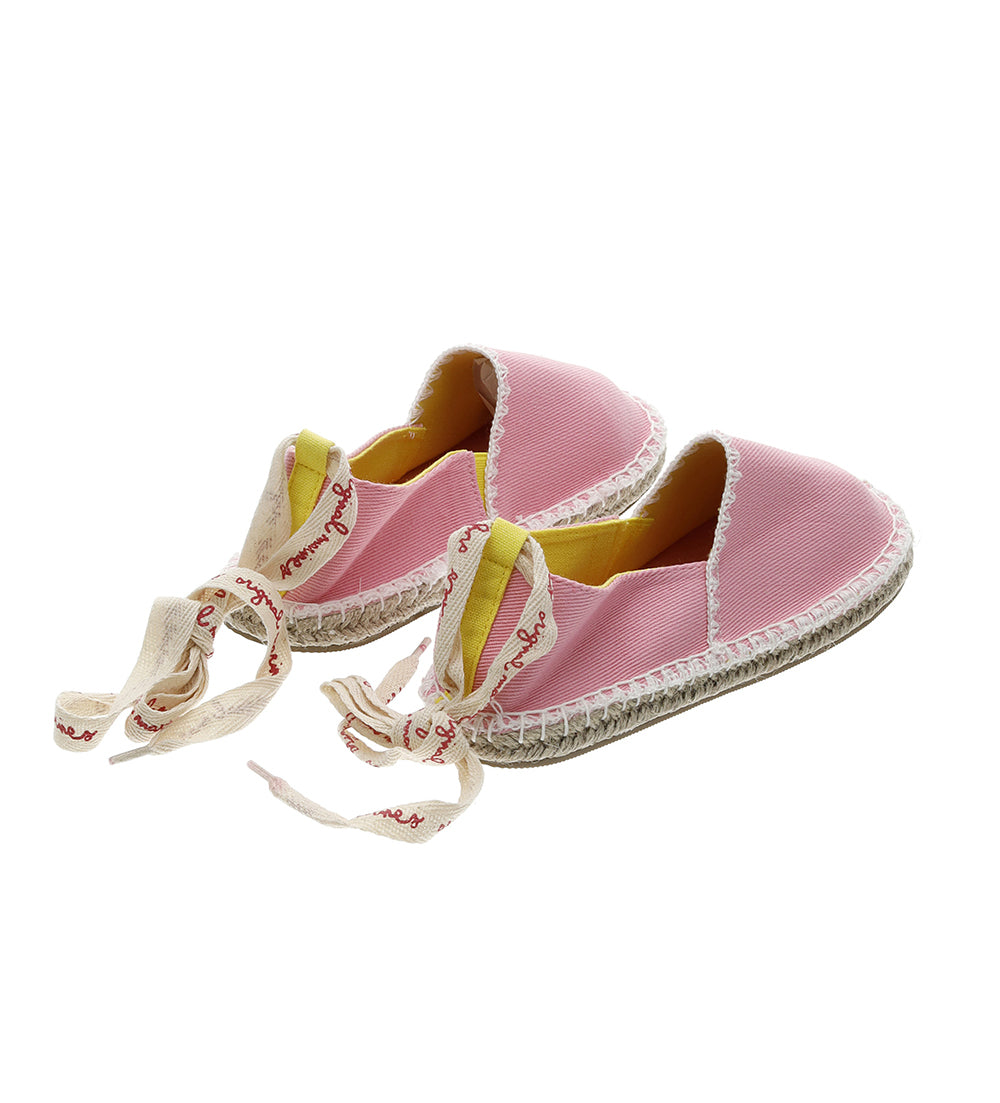 #COLOR_PINK