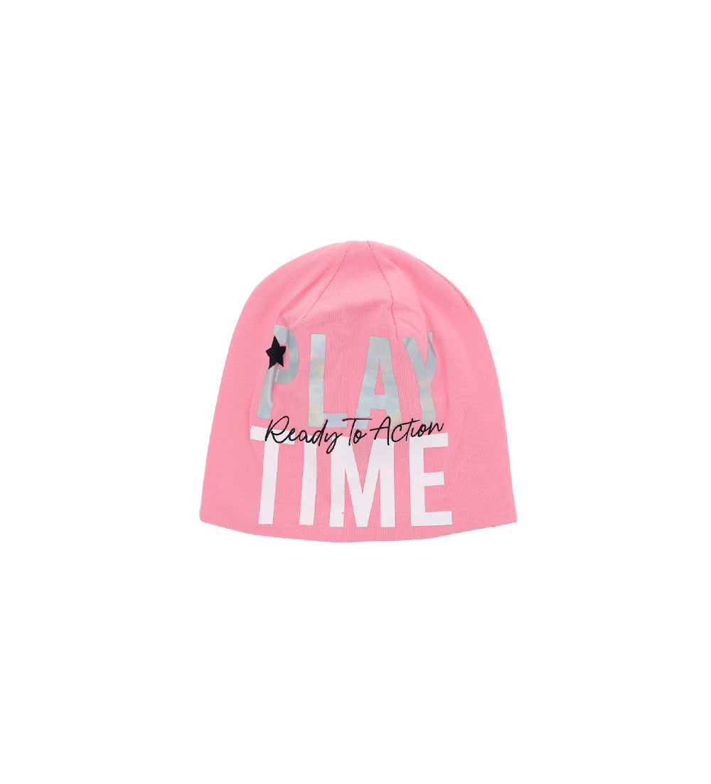 #COLOR_PINK