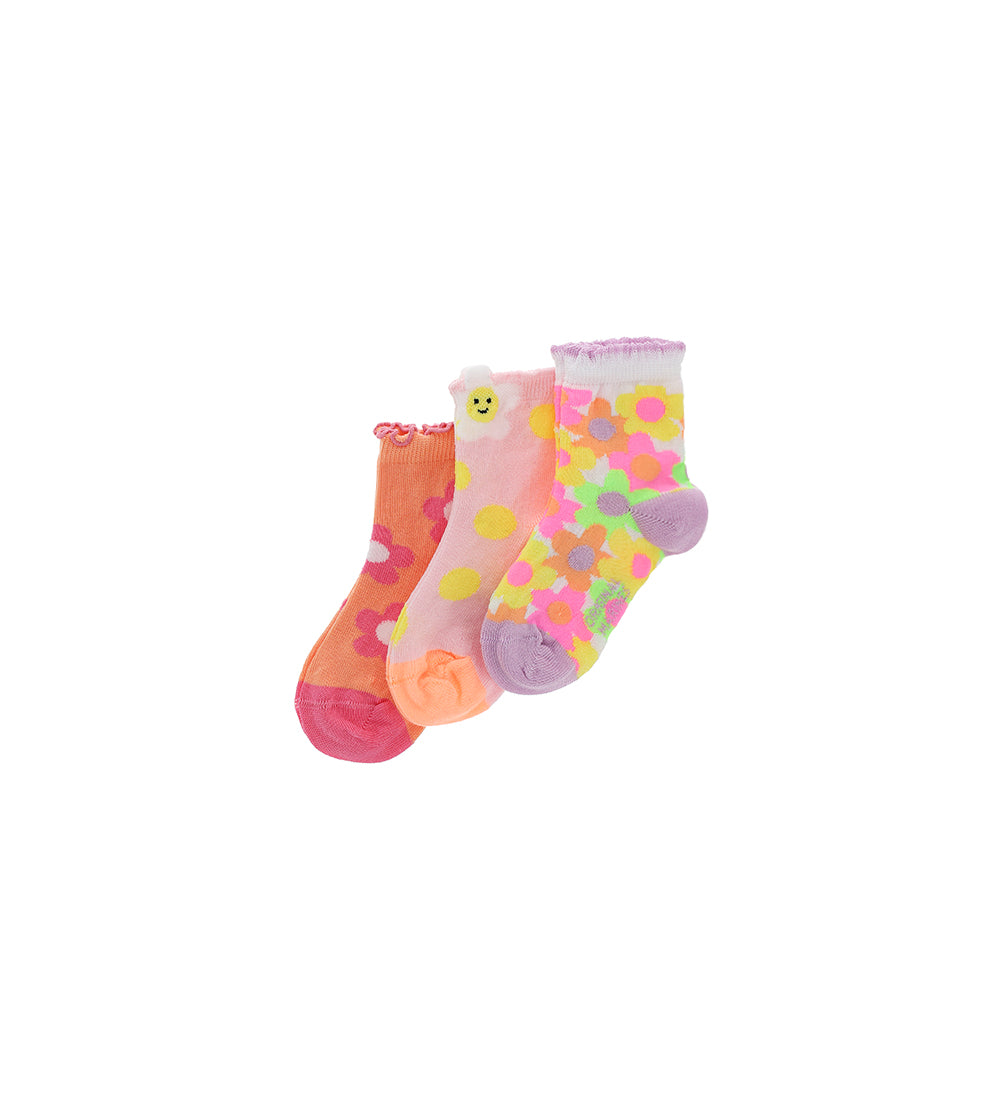 #COLOR_MULTICOLOR