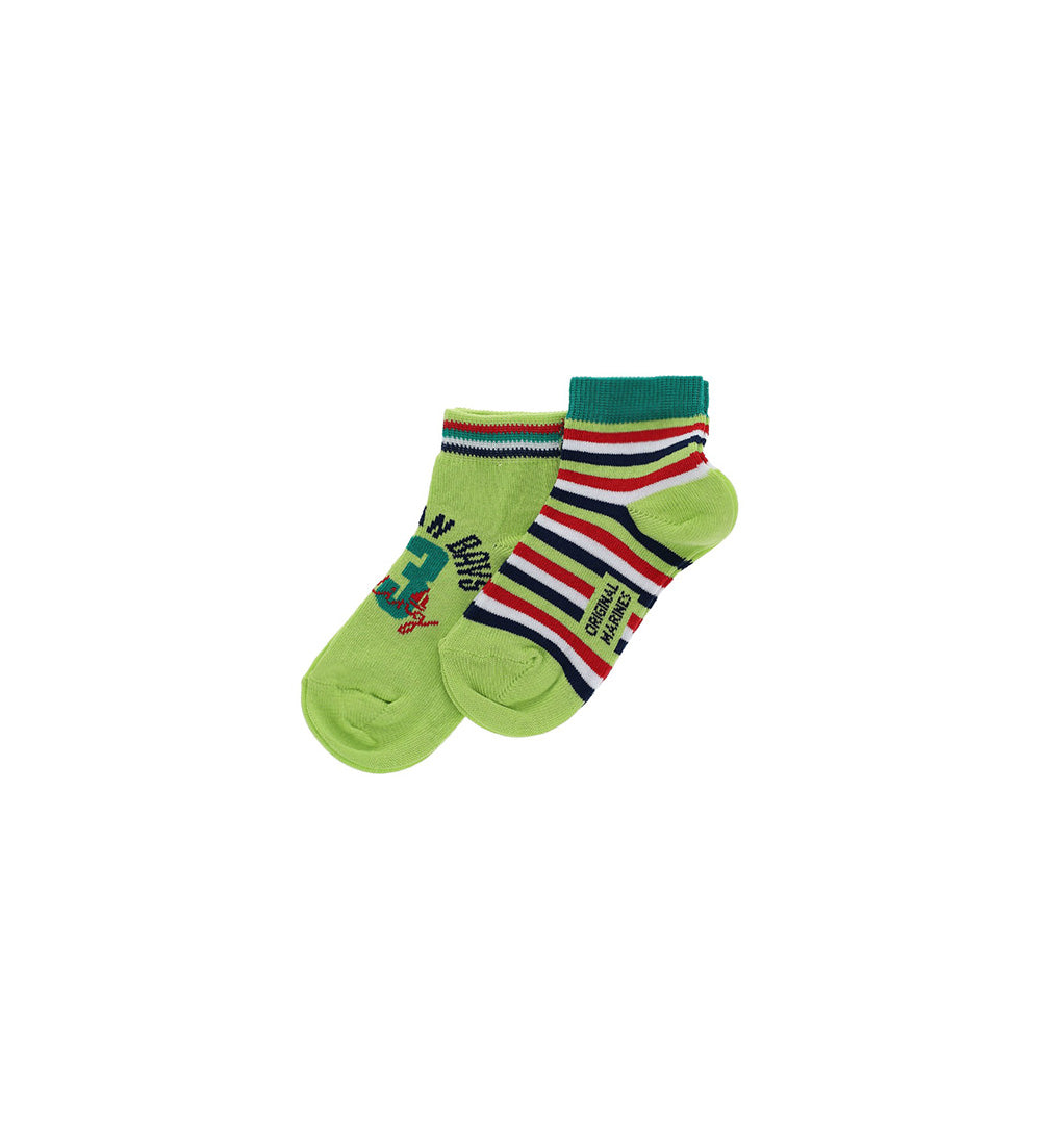 #COLOR_MULTICOLOR