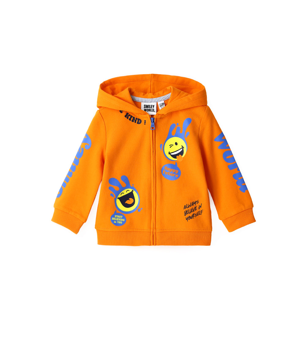 #COLOR_ORANGE