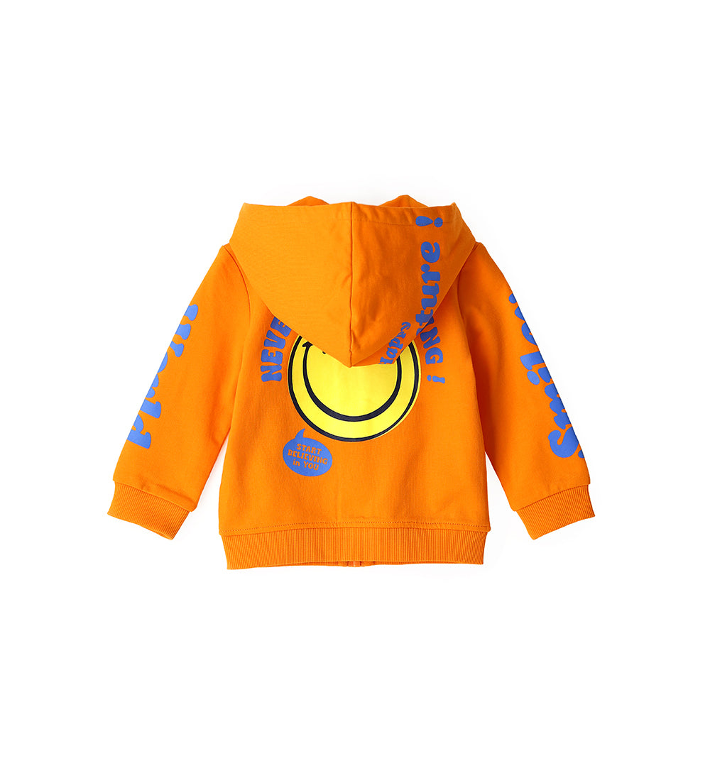 #COLOR_ORANGE