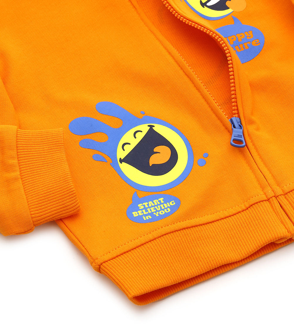#COLOR_ORANGE