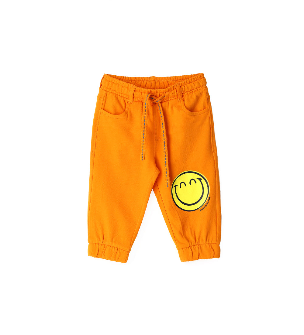 #COLOR_ORANGE