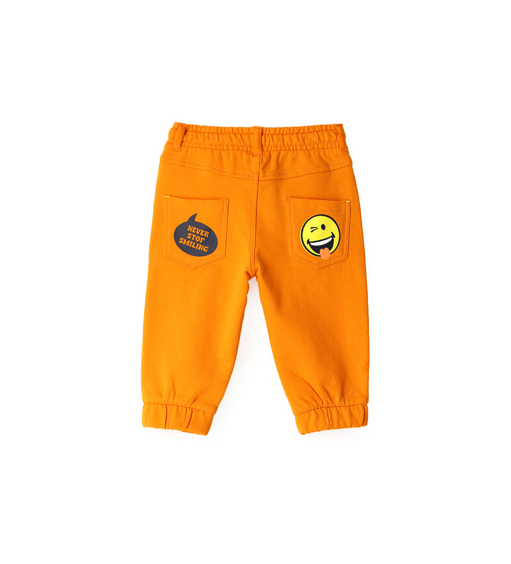 #COLOR_ORANGE