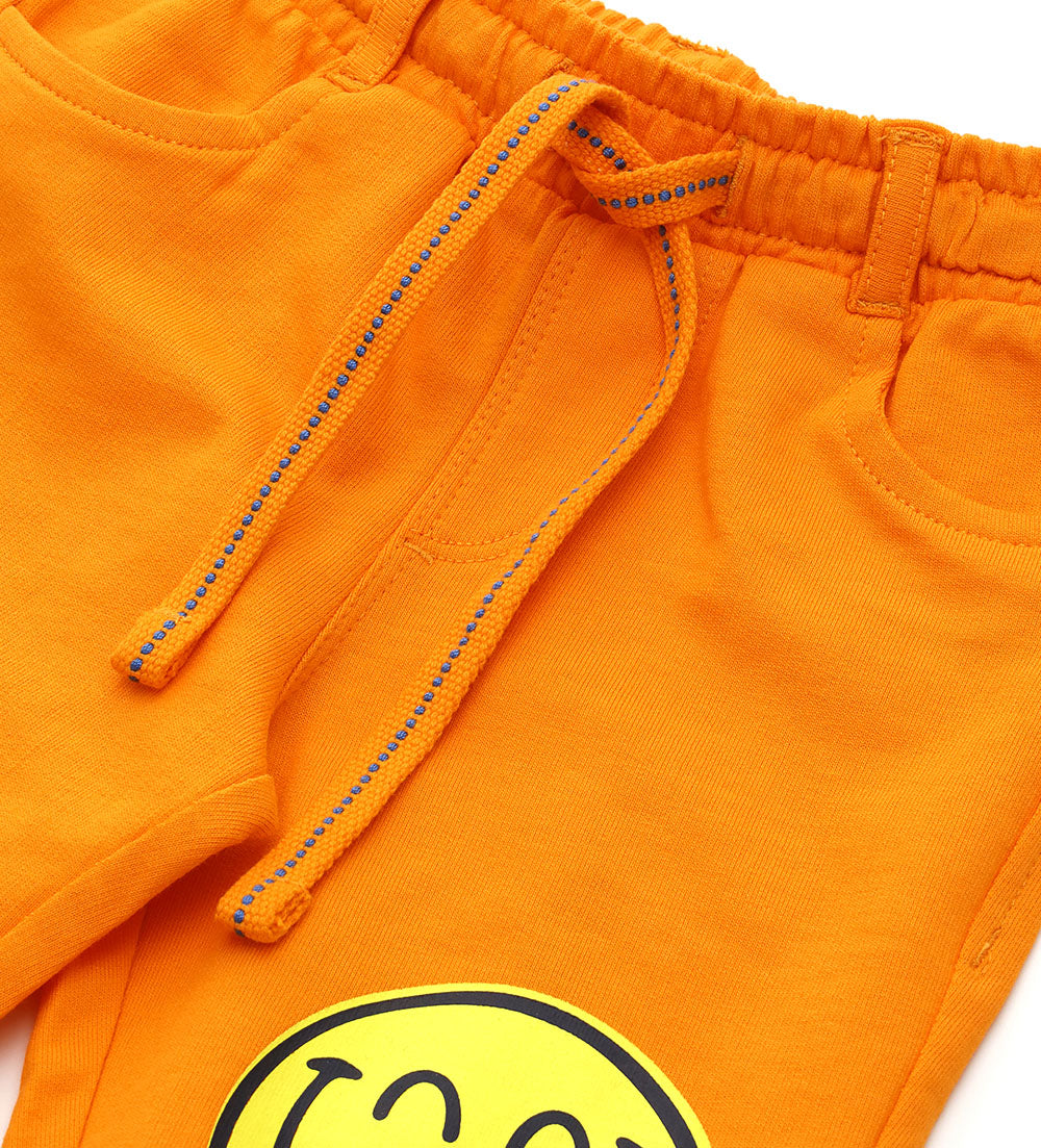 #COLOR_ORANGE