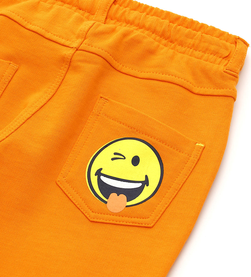 #COLOR_ORANGE