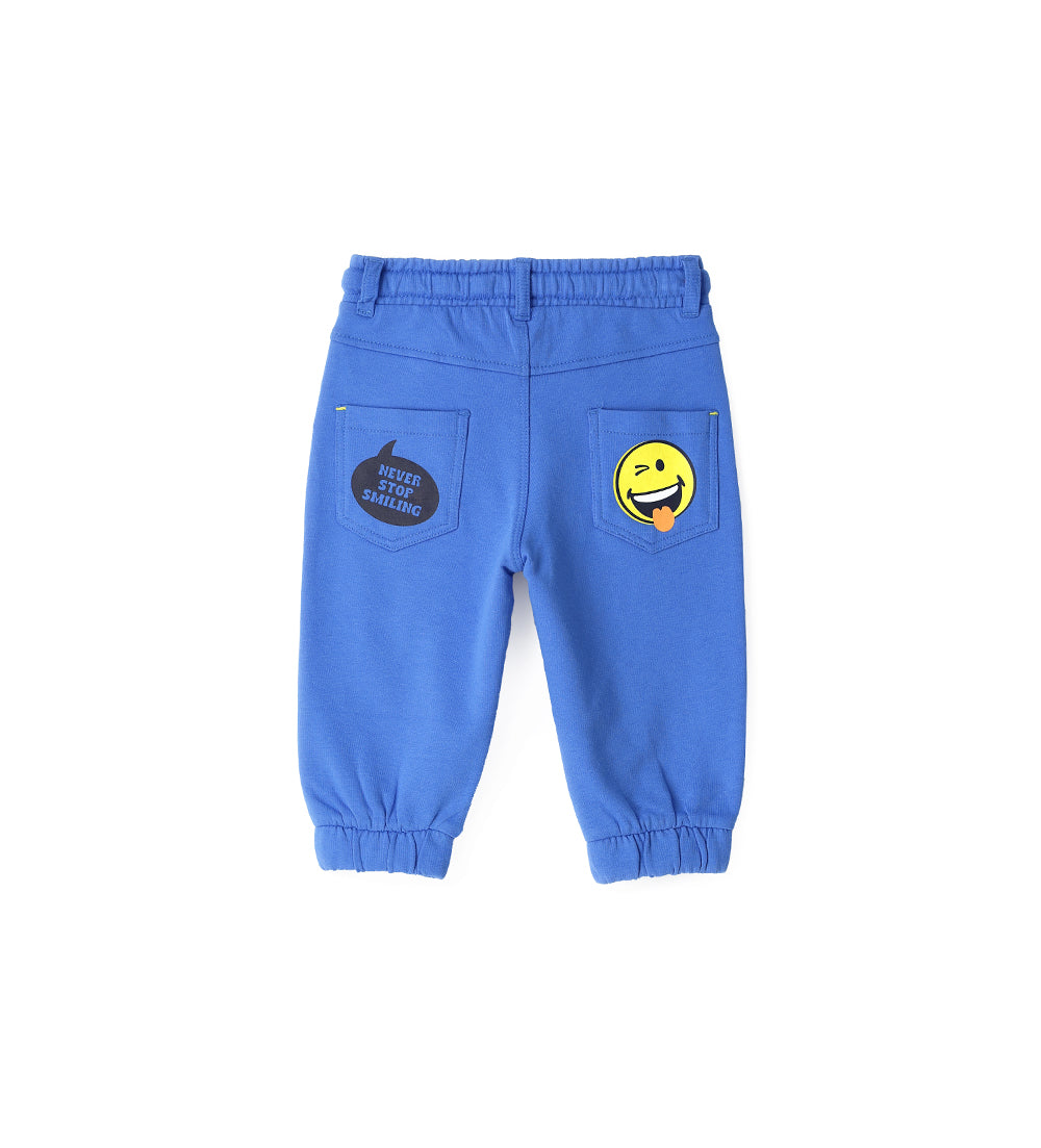 #COLOR_NAVY BLUE
