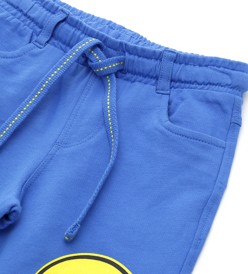 #COLOR_NAVY BLUE