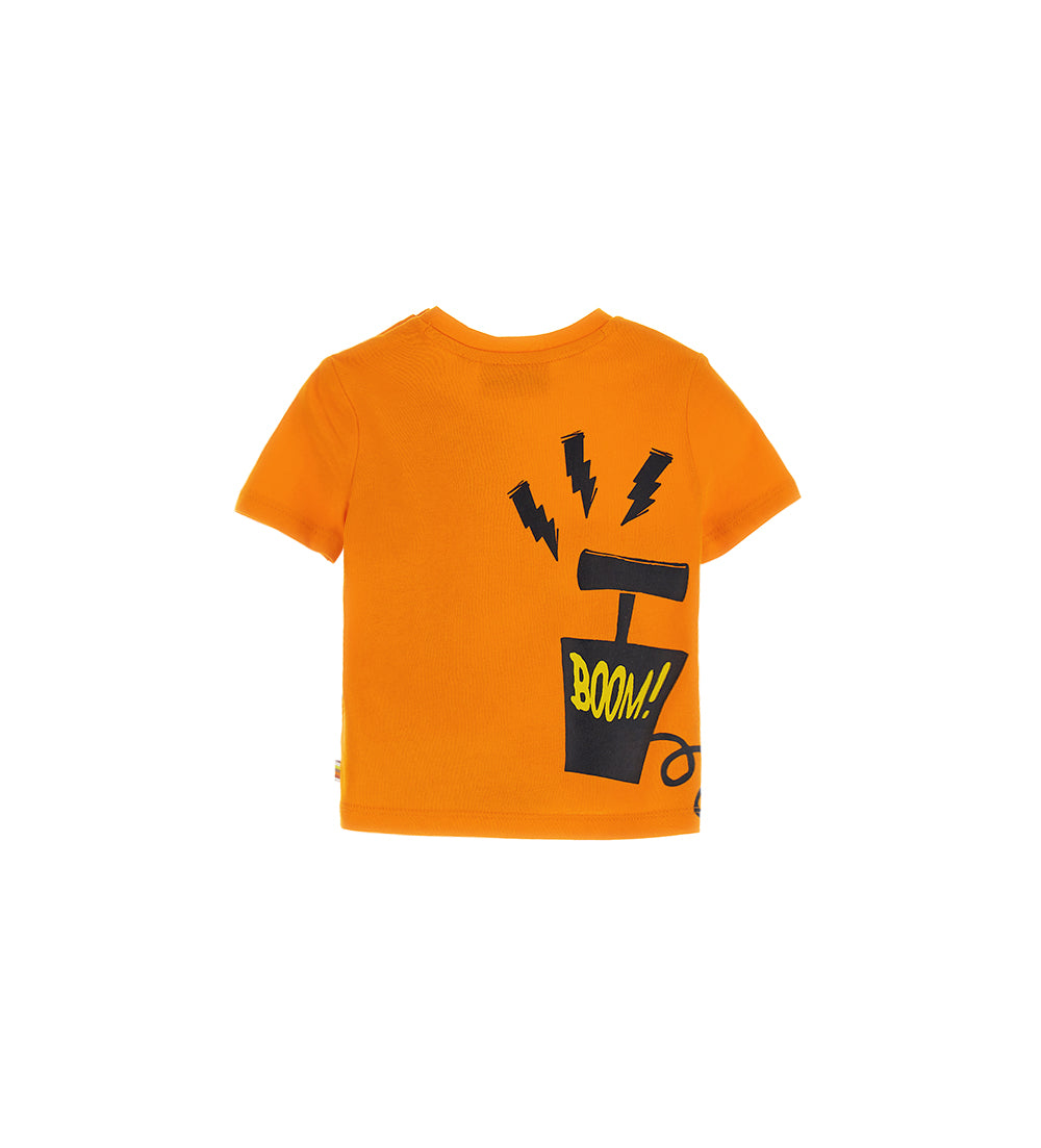 #COLOR_ORANGE