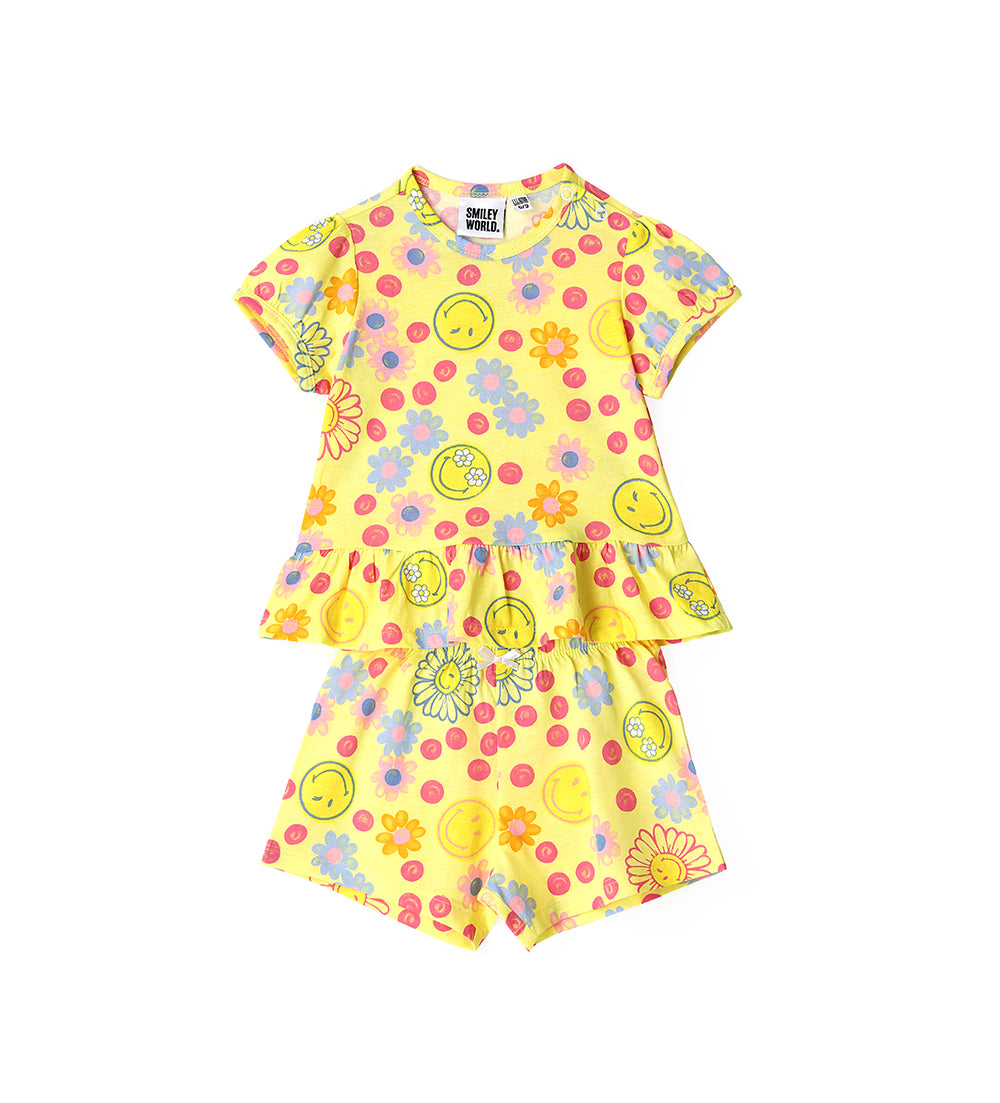 #COLOR_YELLOW
