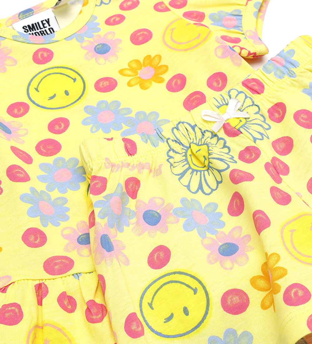 #COLOR_YELLOW