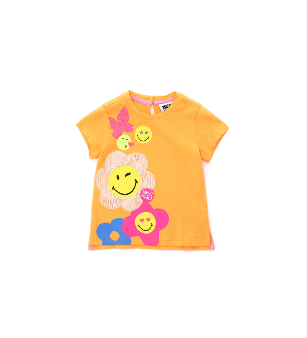 #COLOR_ORANGE