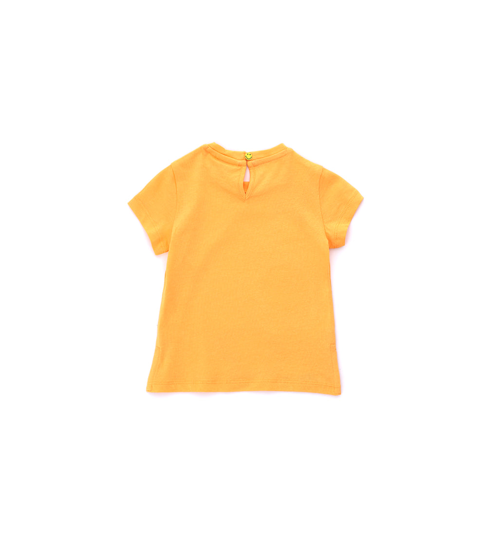#COLOR_ORANGE