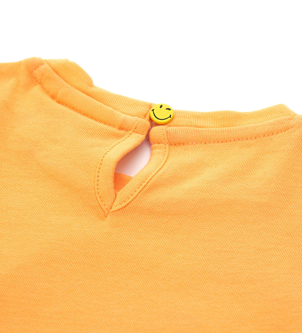 #COLOR_ORANGE