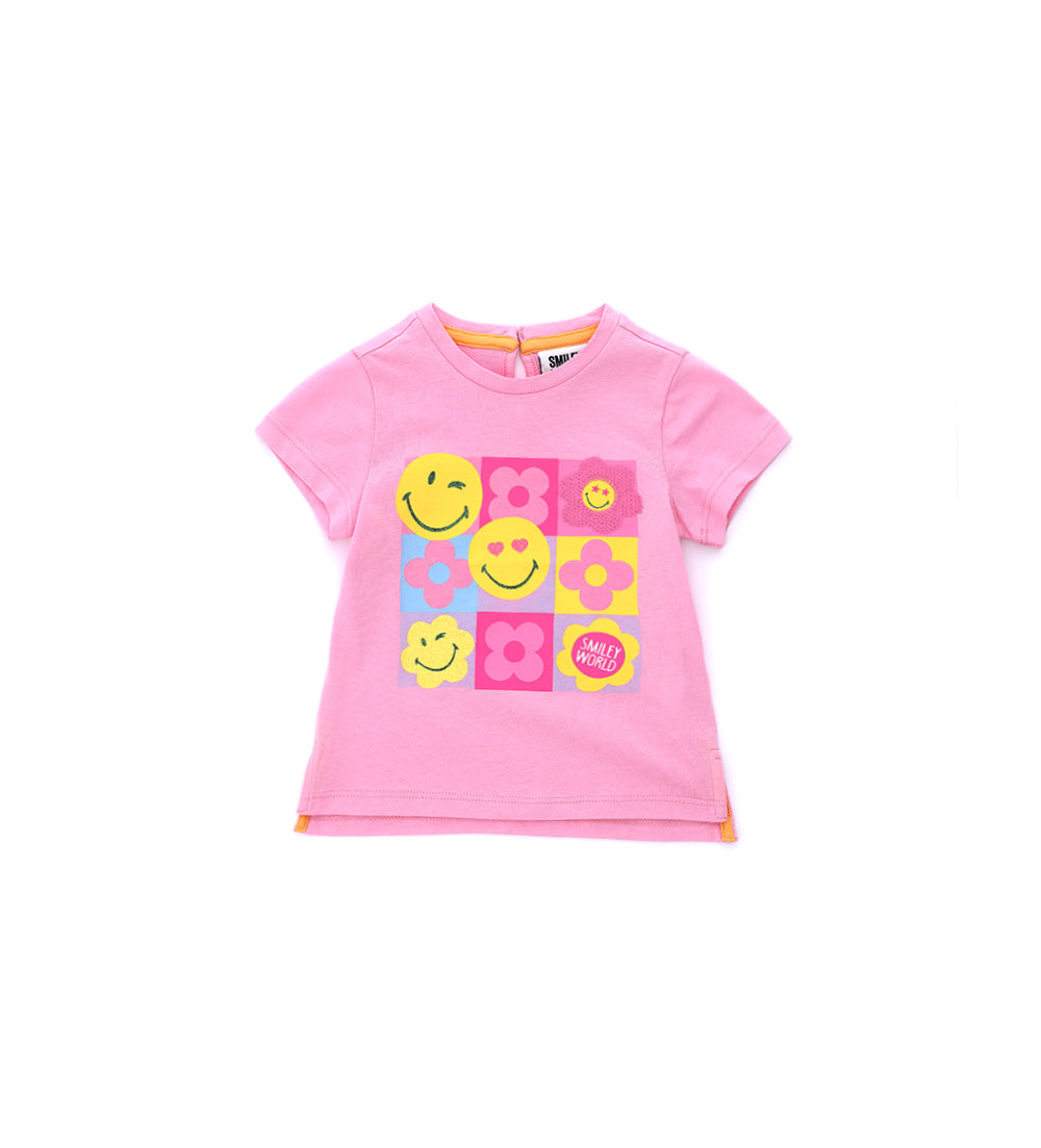 #COLOR_PINK
