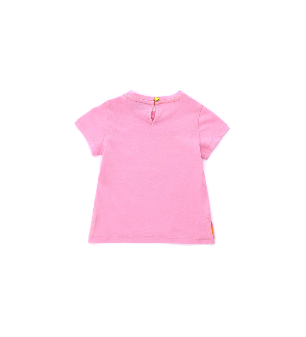 #COLOR_PINK