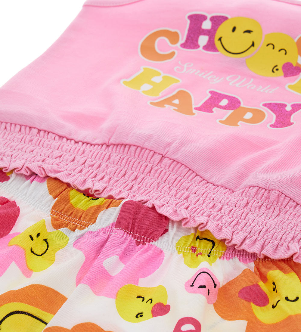 #COLOR_PINK
