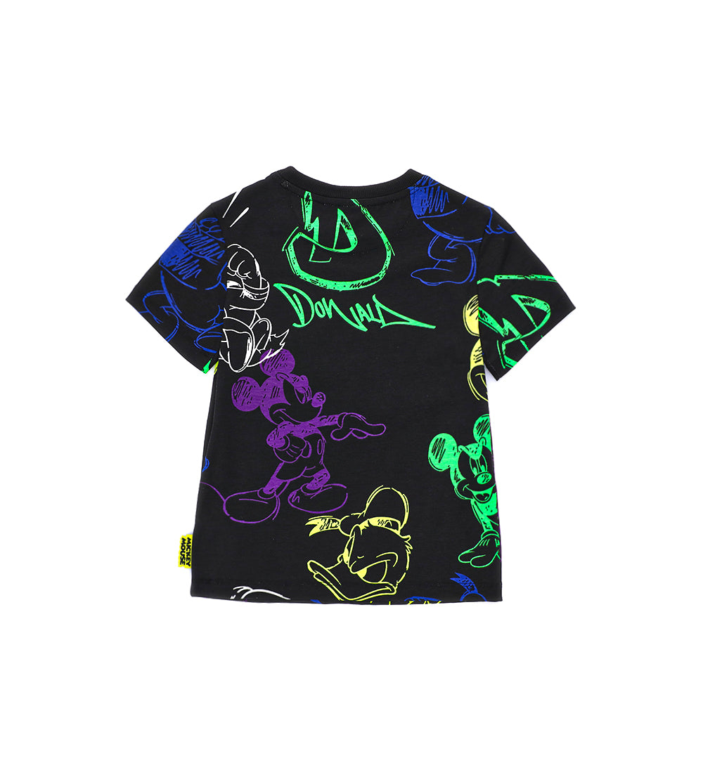 #COLOR_BLACK