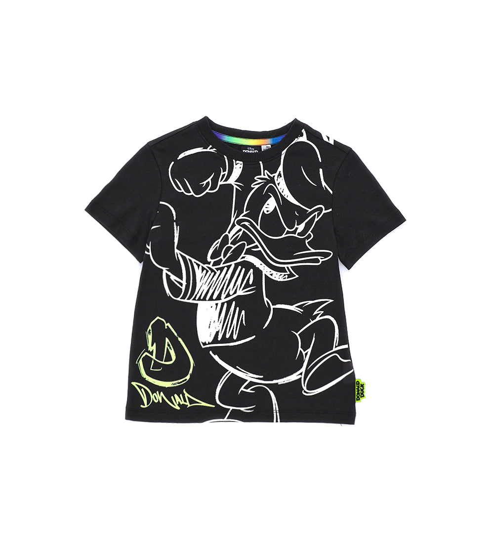 #COLOR_BLACK