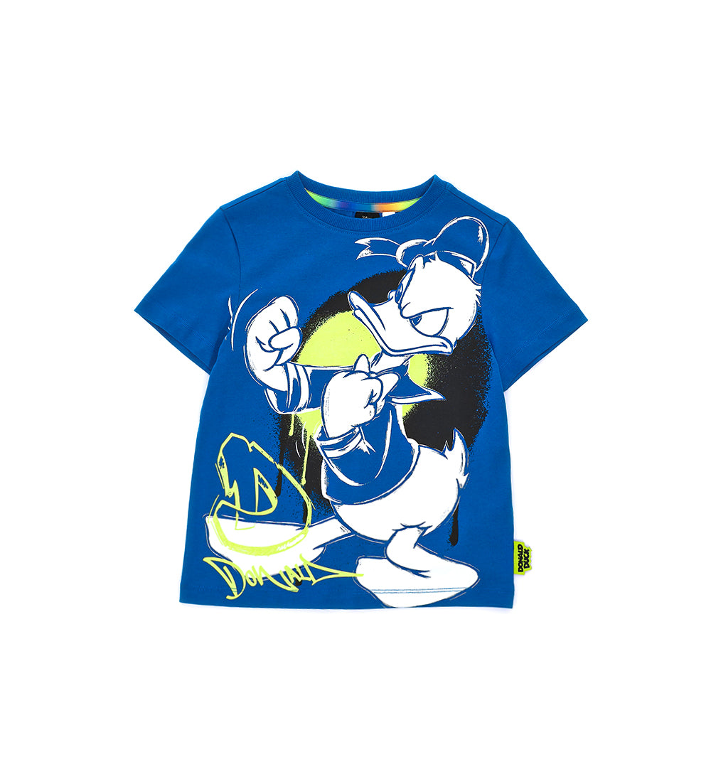 #COLOR_NAVY BLUE