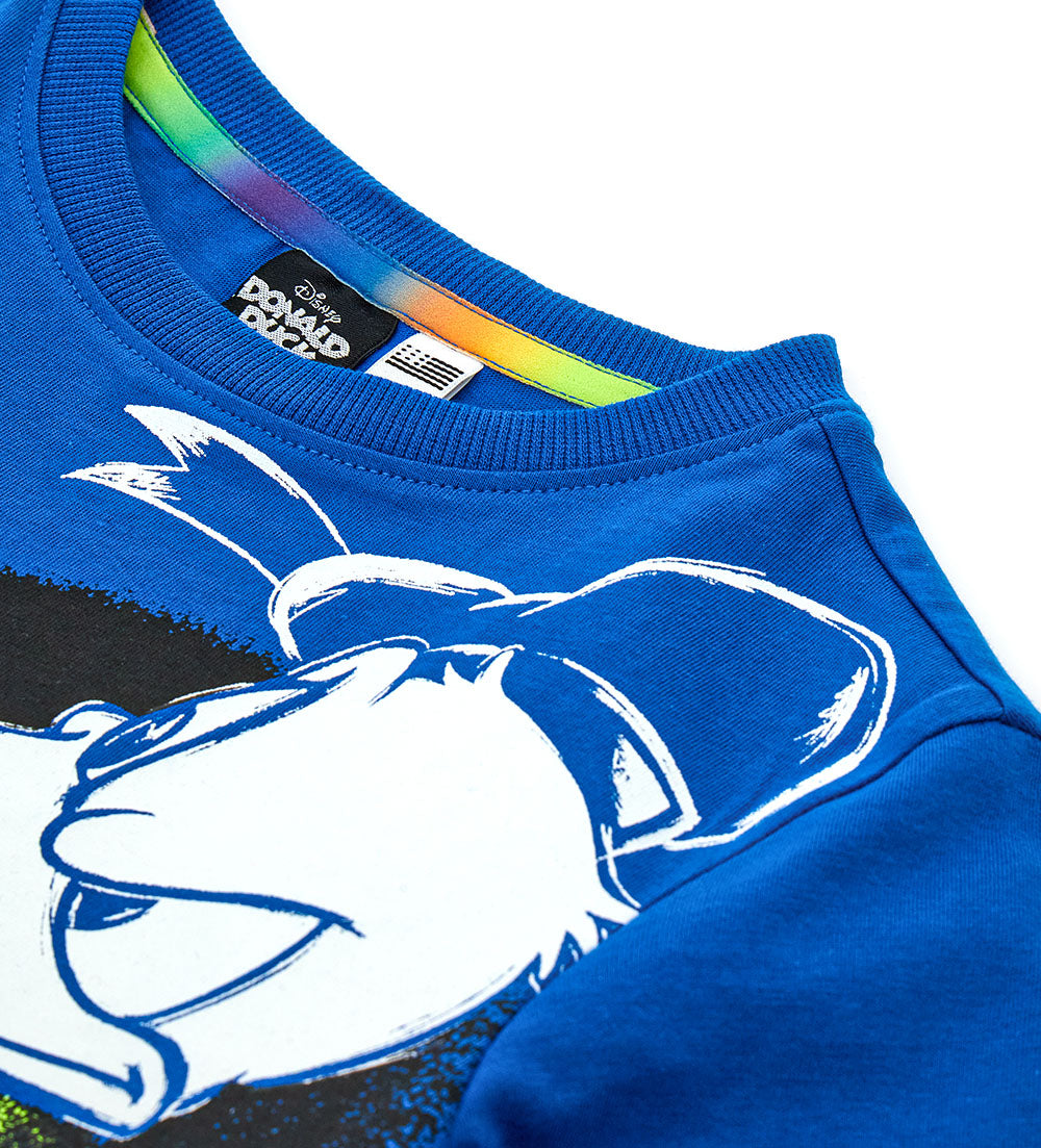 #COLOR_NAVY BLUE