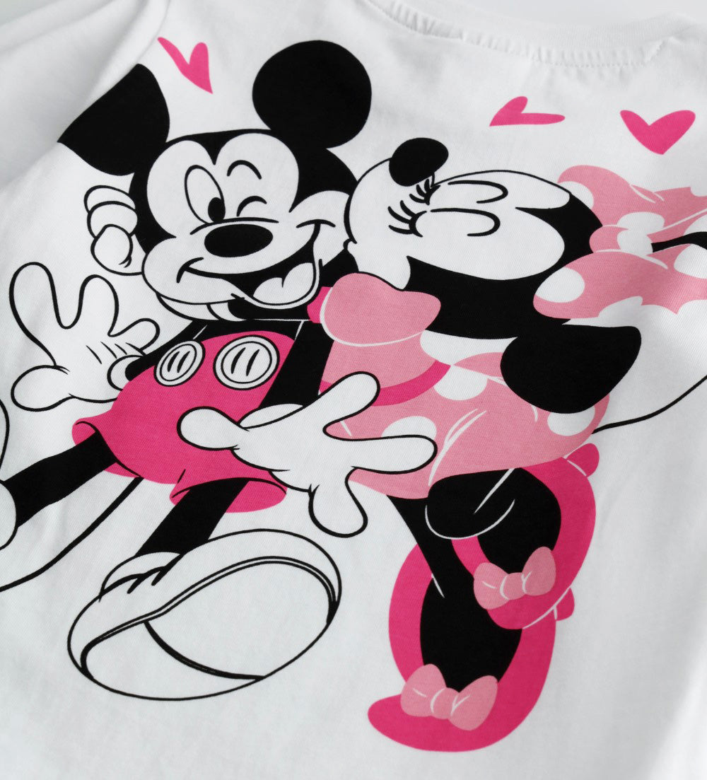 #COLOR_PINK