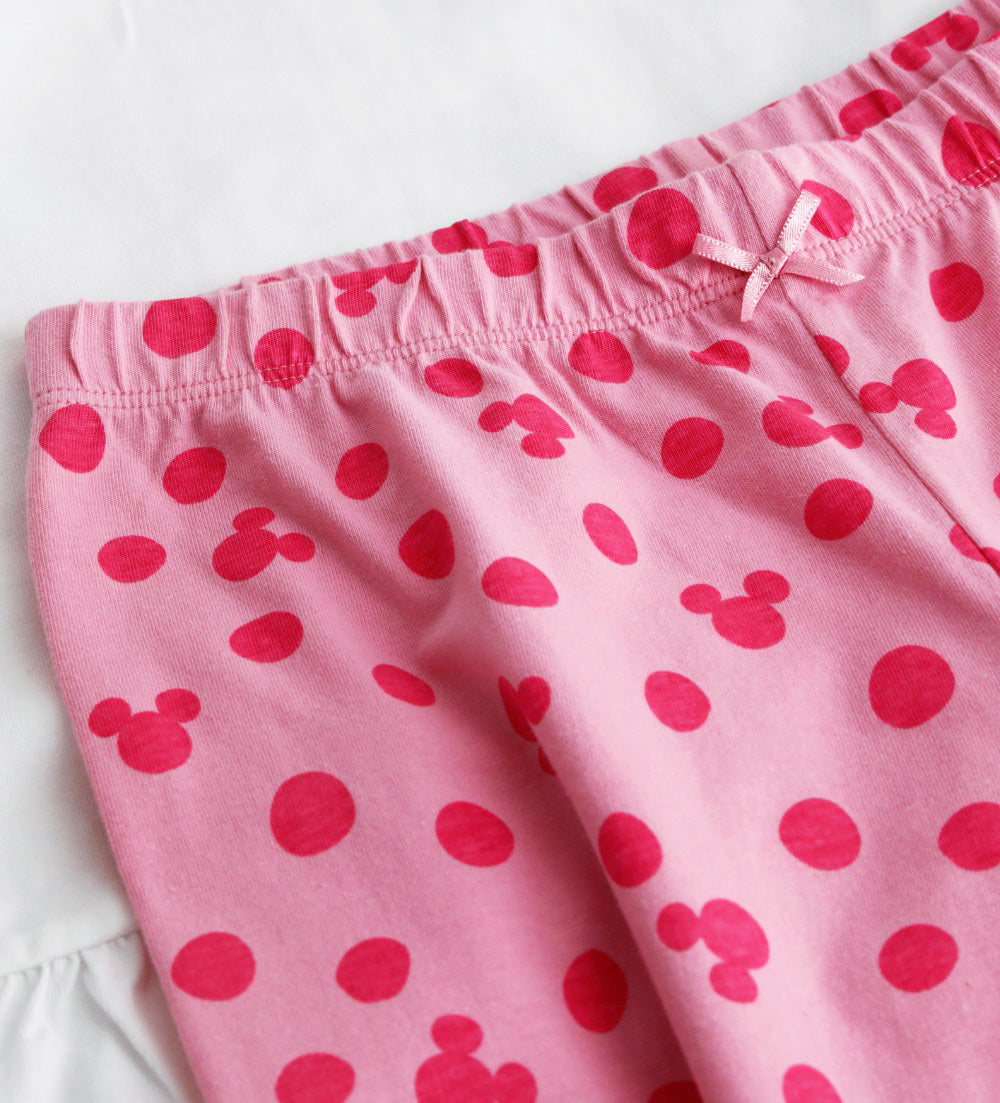 #COLOR_PINK