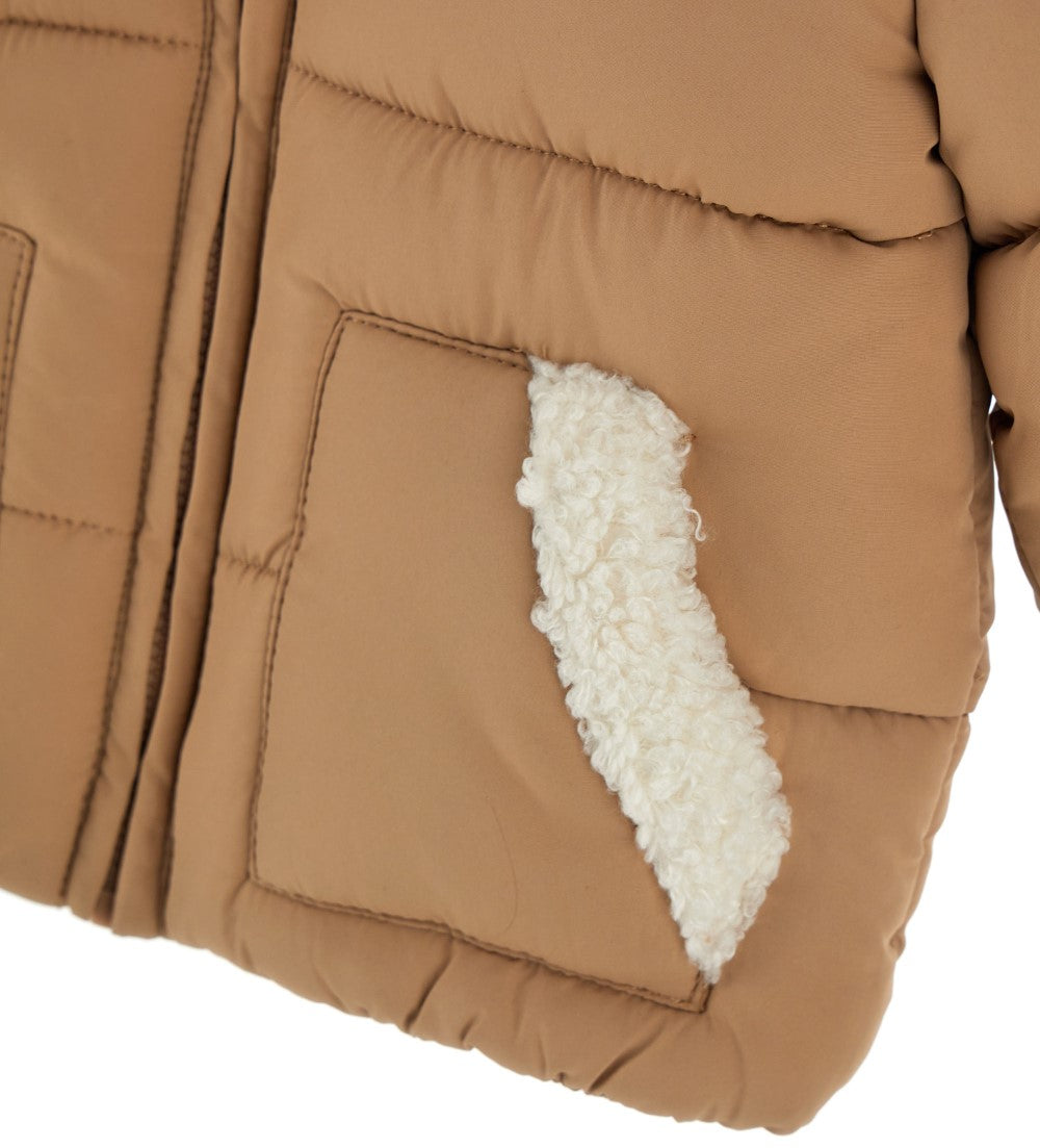 #COLOR_BEIGE