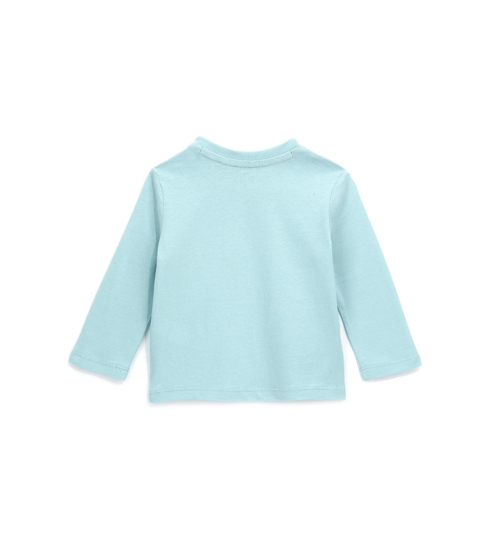 #COLOR_LIGHT BLUE