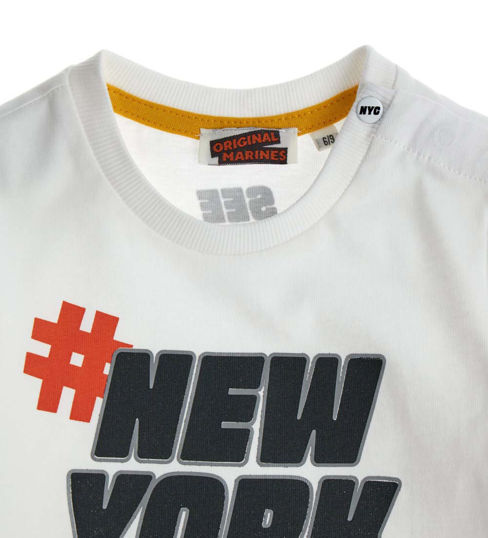 #COLOR_OFF WHITE