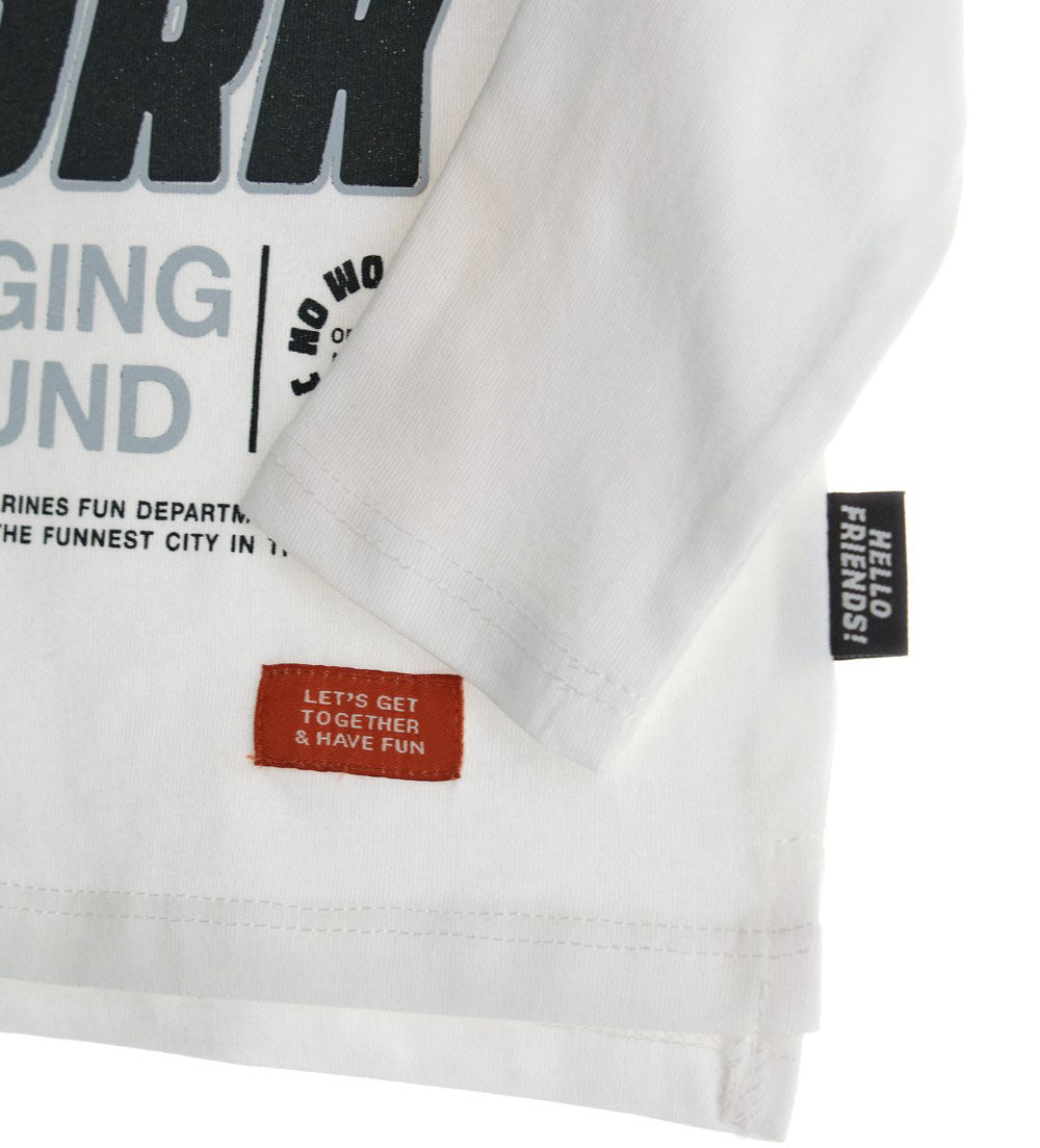 #COLOR_OFF WHITE