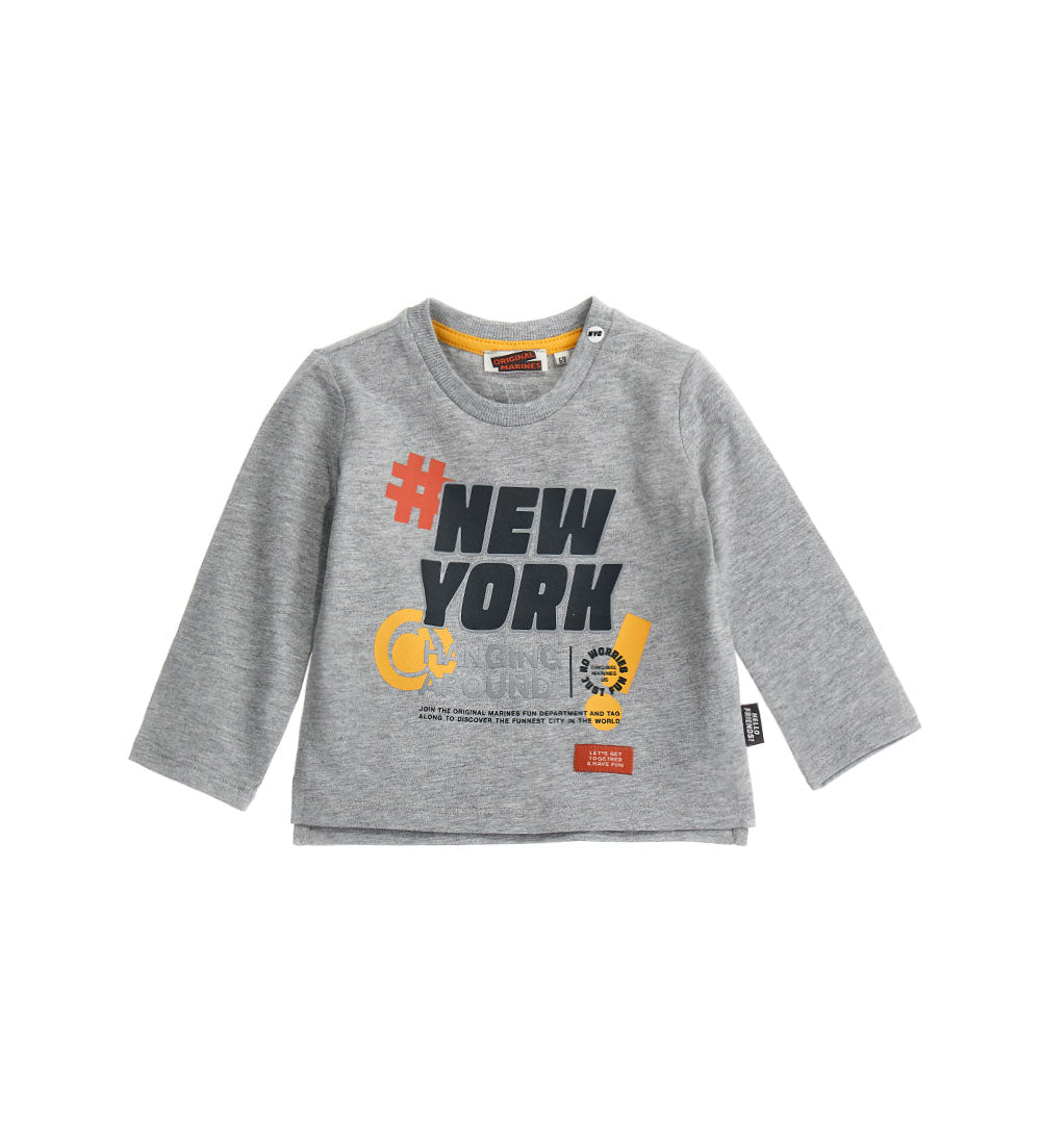 #COLOR_GREY