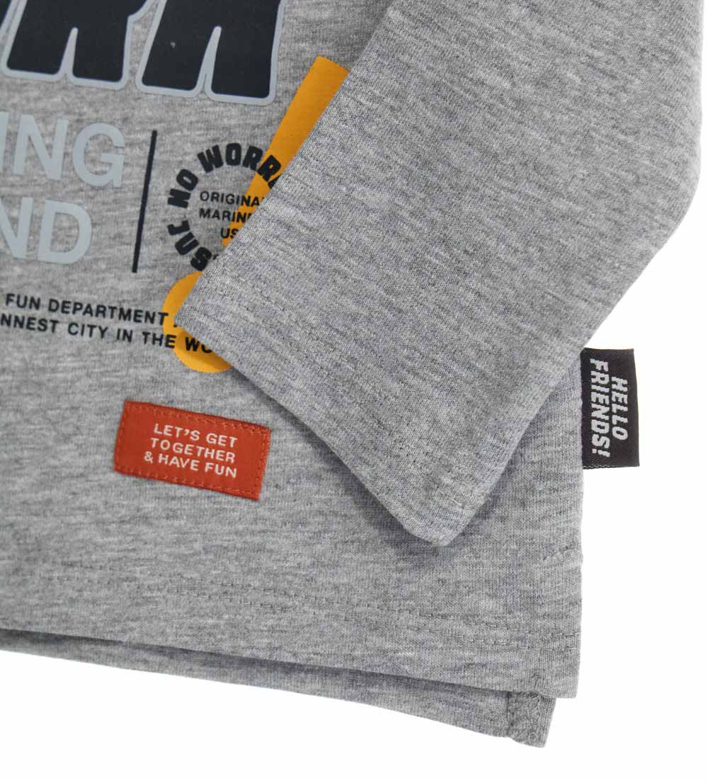 #COLOR_GREY