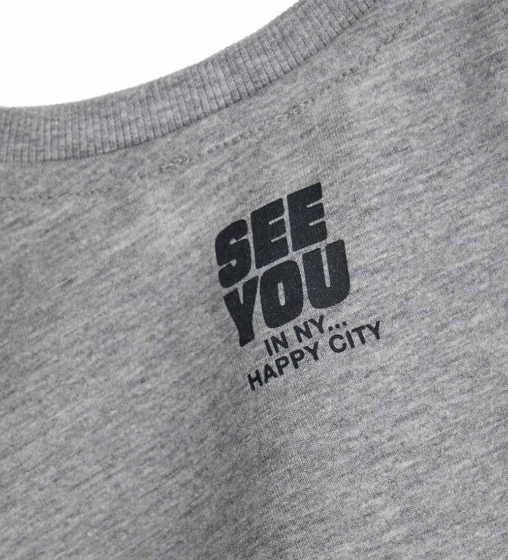 #COLOR_GREY