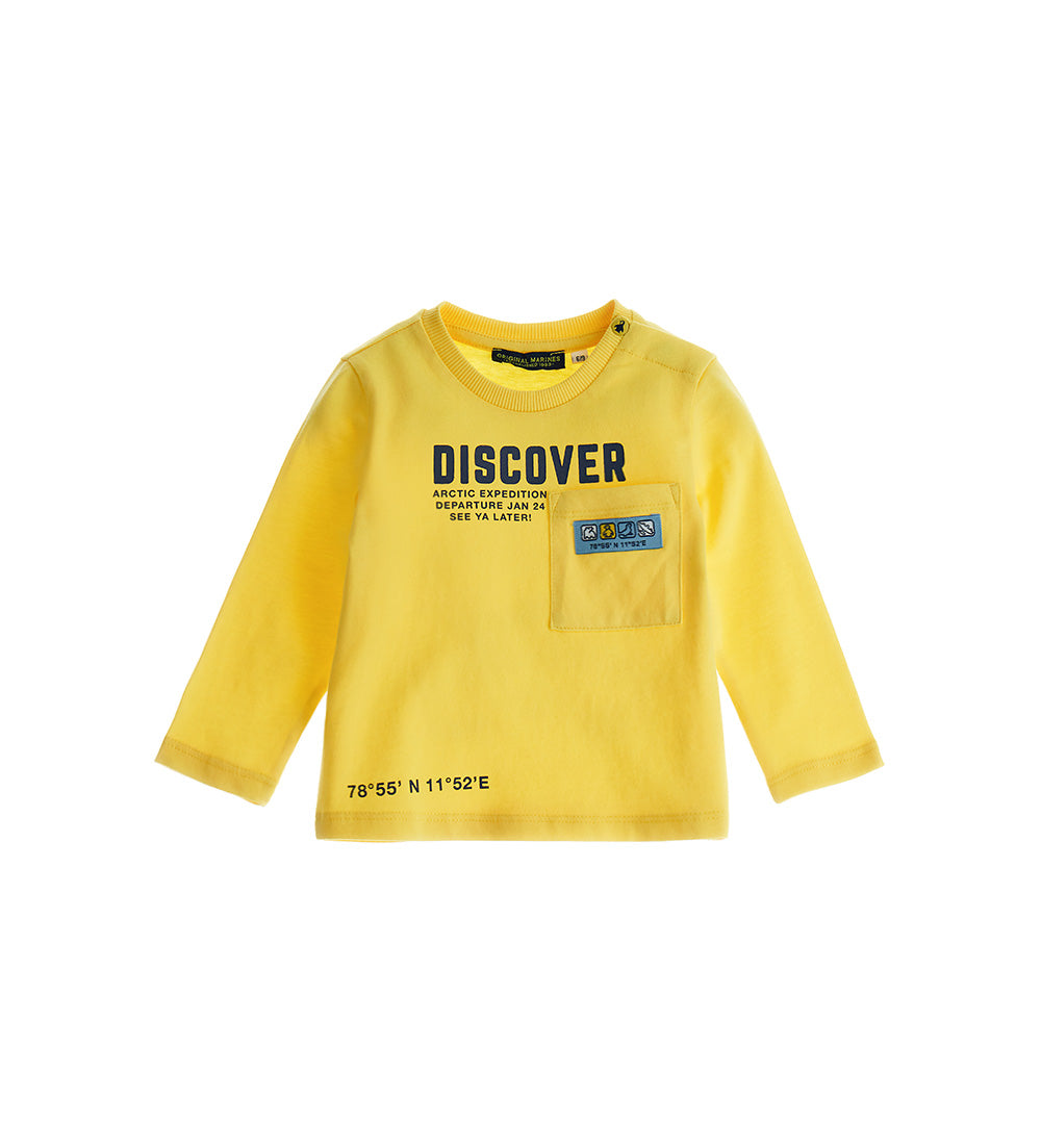 #COLOR_YELLOW
