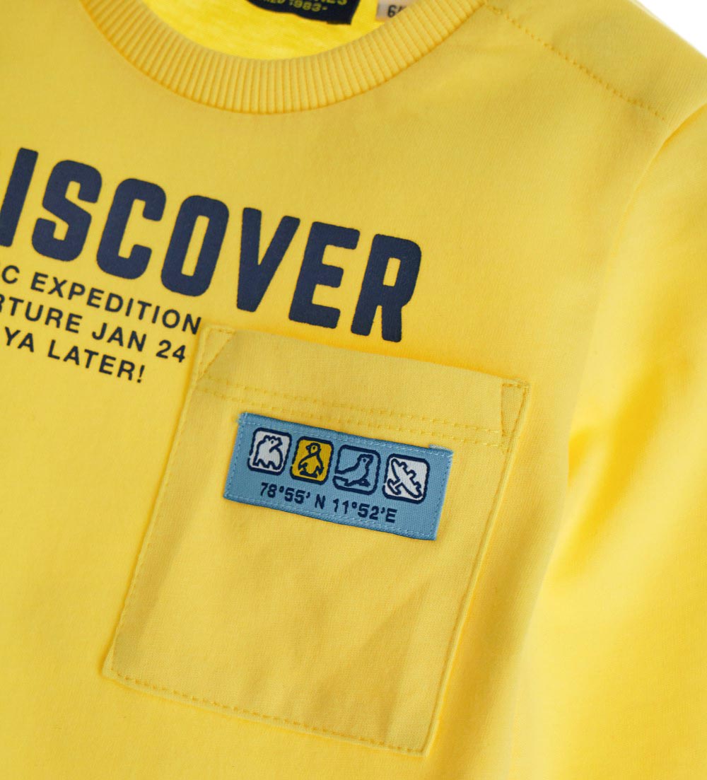 #COLOR_YELLOW