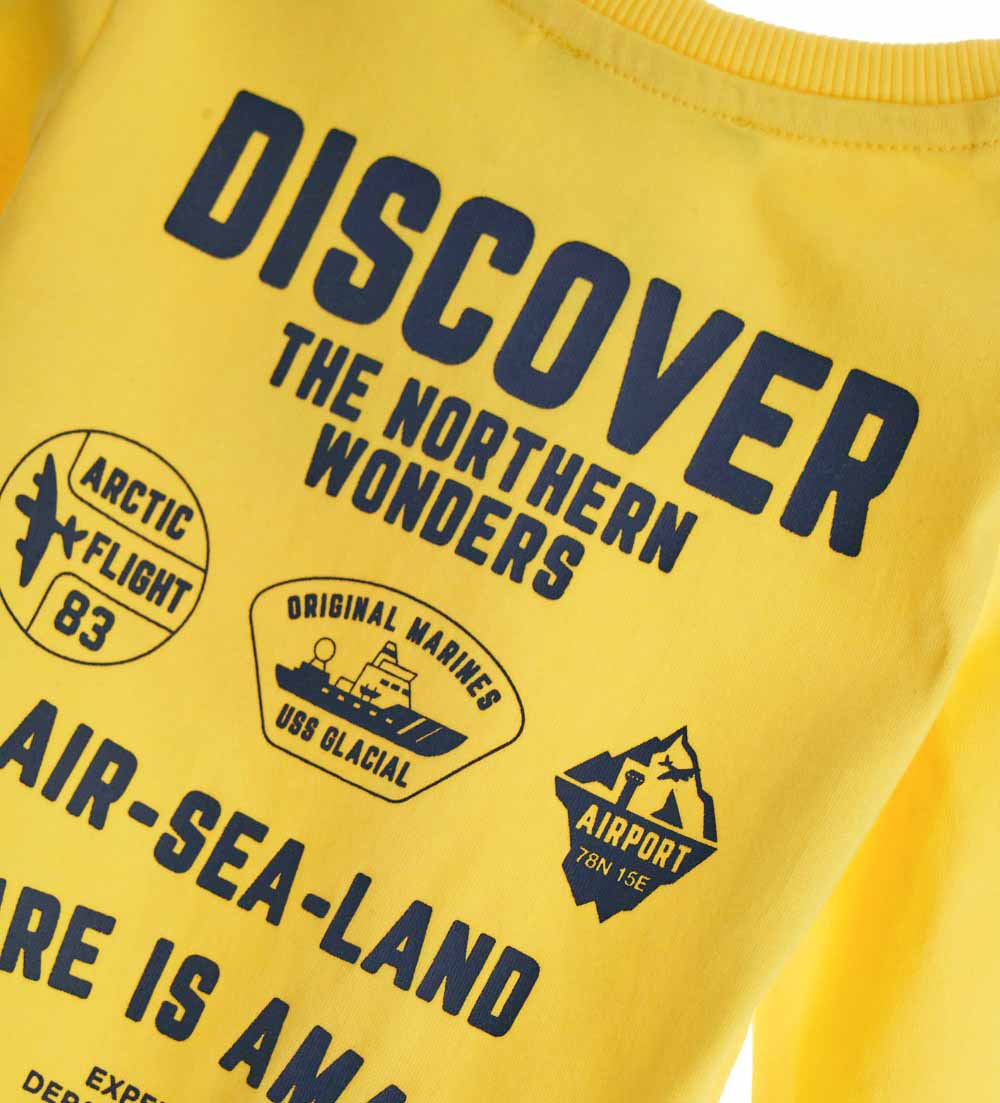 #COLOR_YELLOW