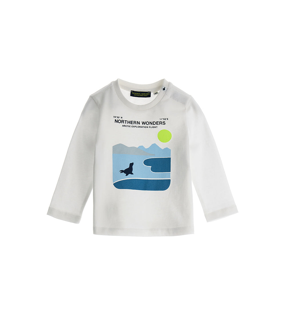 #COLOR_OFF WHITE