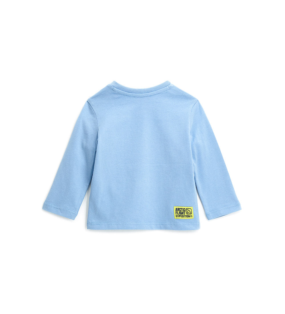 #COLOR_LIGHT BLUE