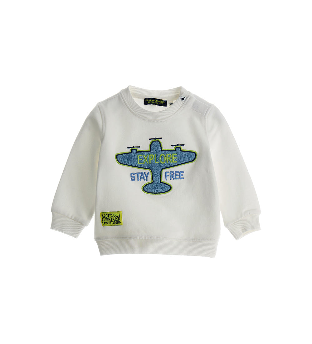 #COLOR_OFF WHITE