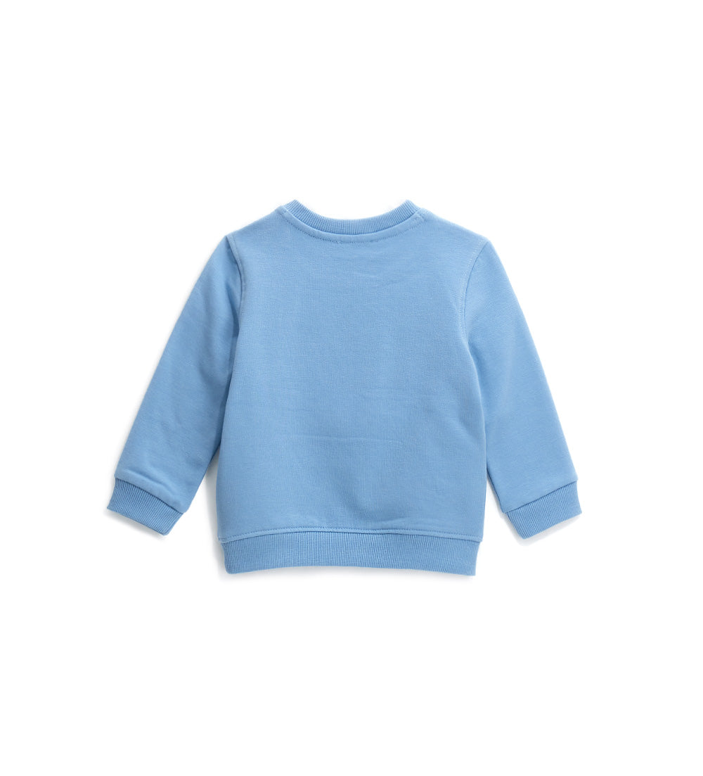 #COLOR_BLUE