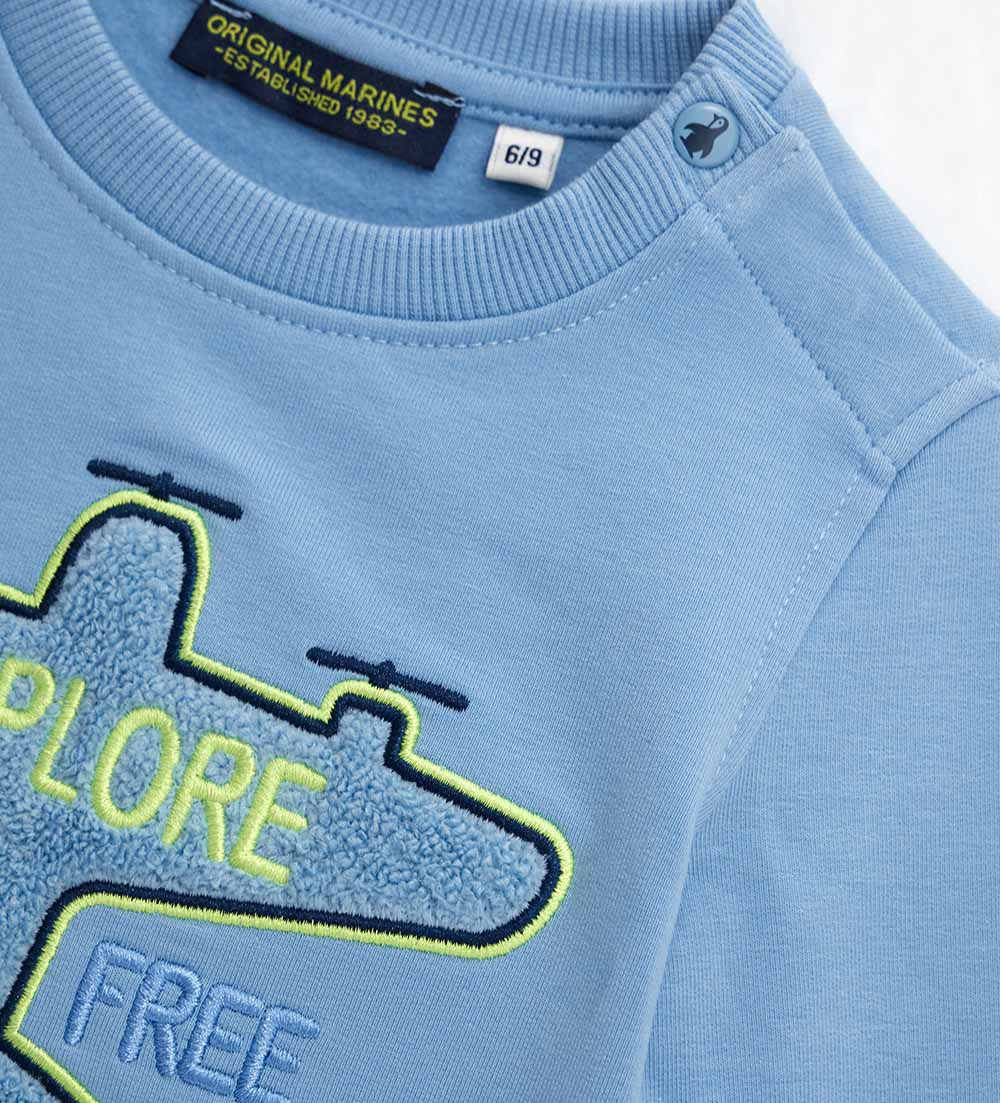 #COLOR_OFF WHITE